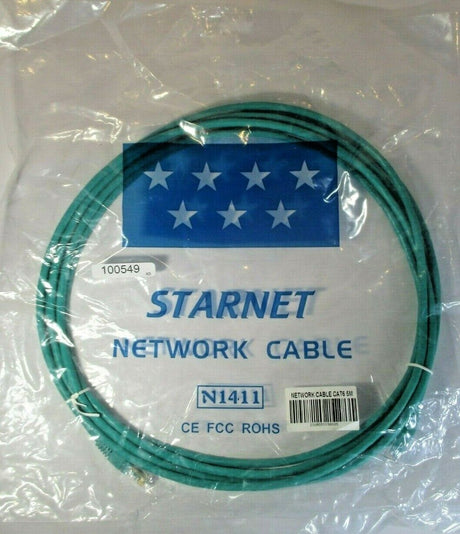 5345179
