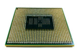 5345112