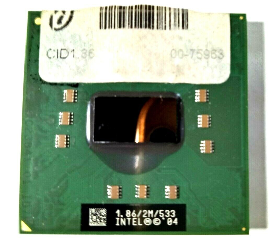 5345063