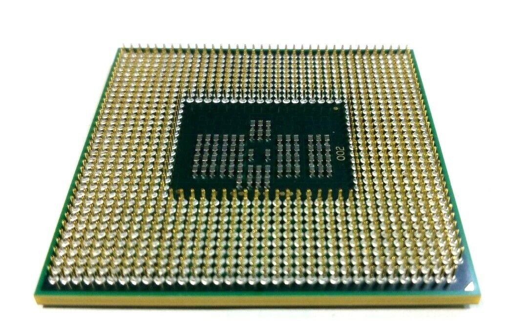 5345112