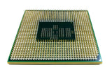 5345112
