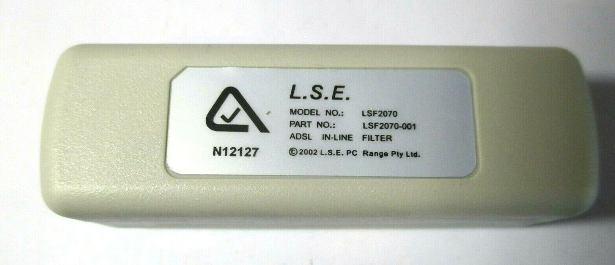 5345398