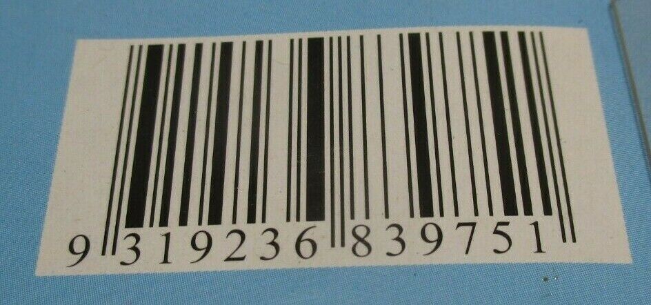 5345344