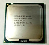 5345489
