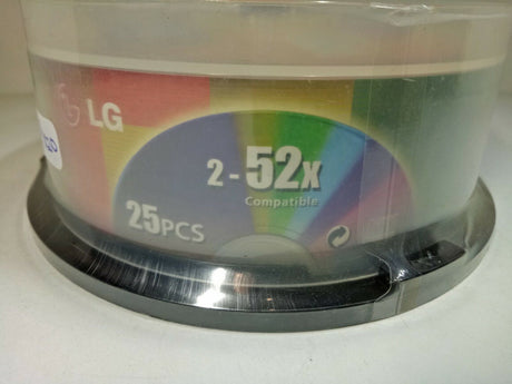 5345192