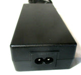 5345162