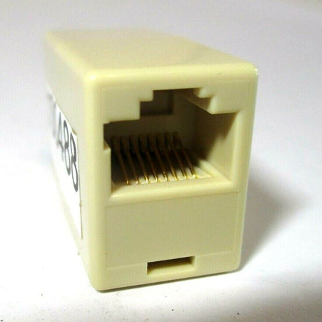 5345393