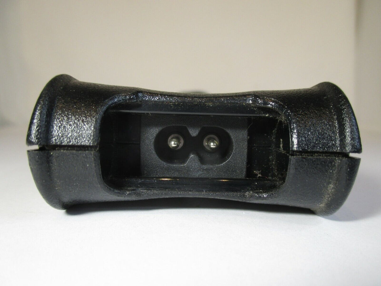 5345386