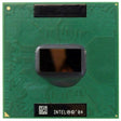 5345078