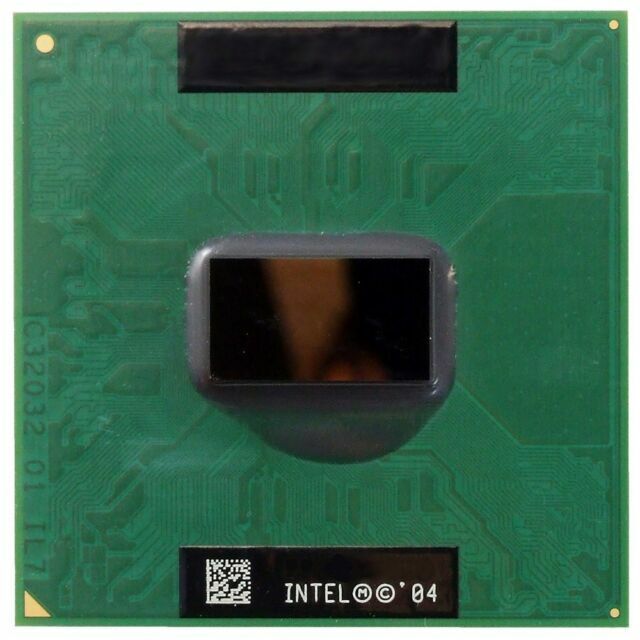 5345078
