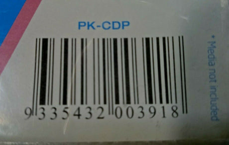 5345151