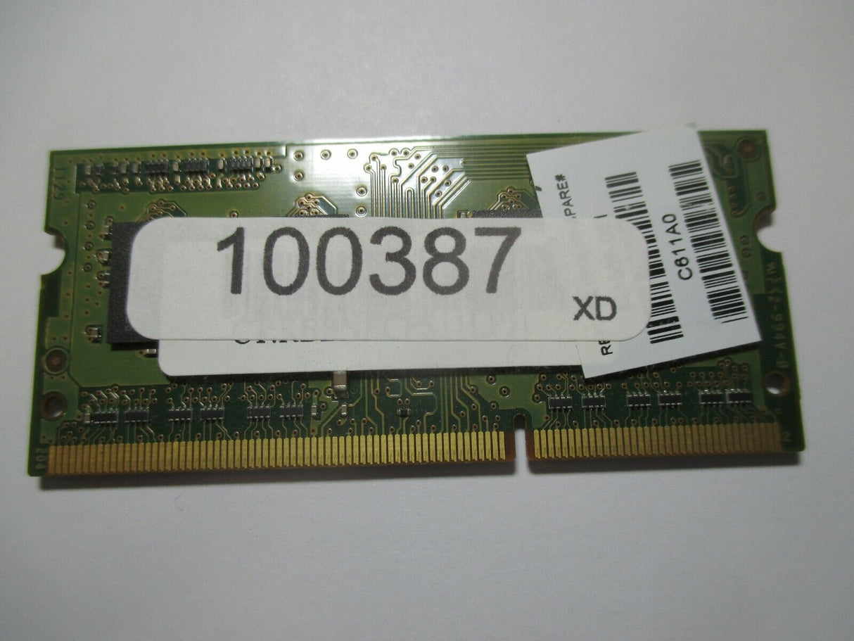 5345445