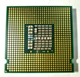 5345486