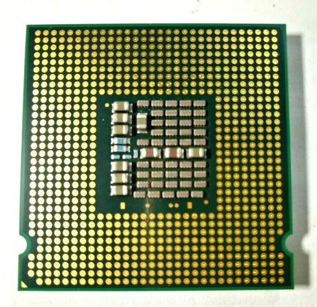 5345486