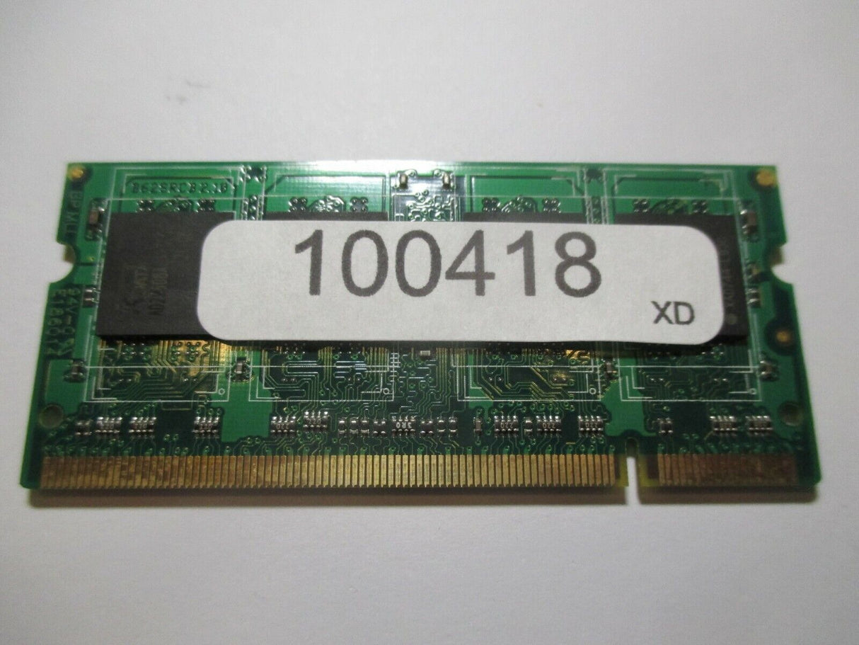 5345070