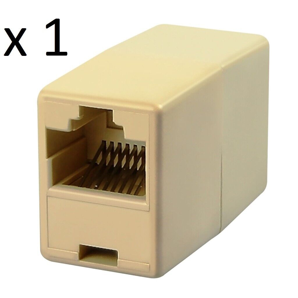 5345173