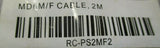 5345108