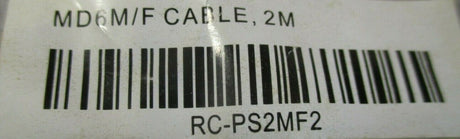 5345108