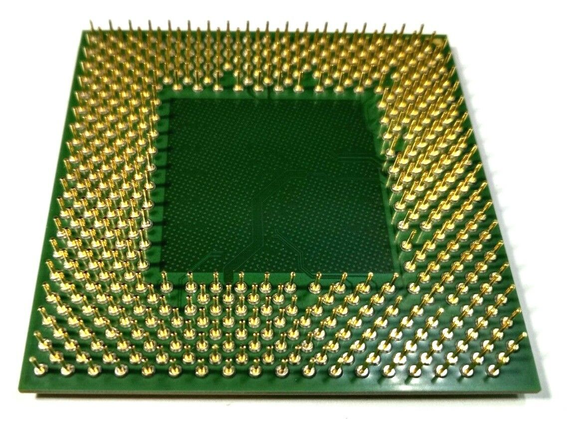 5345420