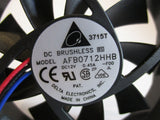 5345348