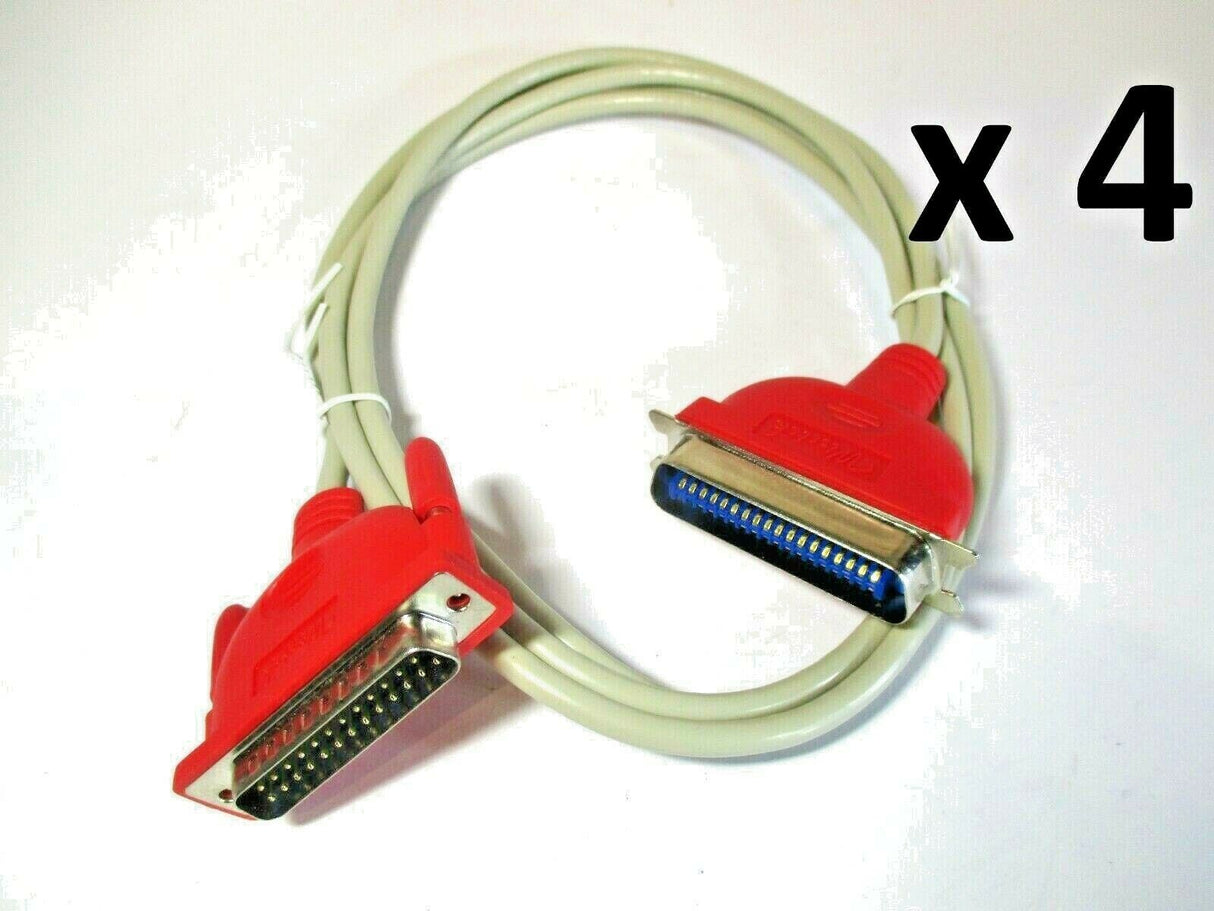 5345092