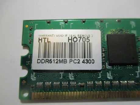 5345121