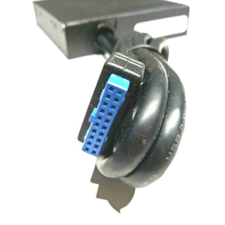 5345394