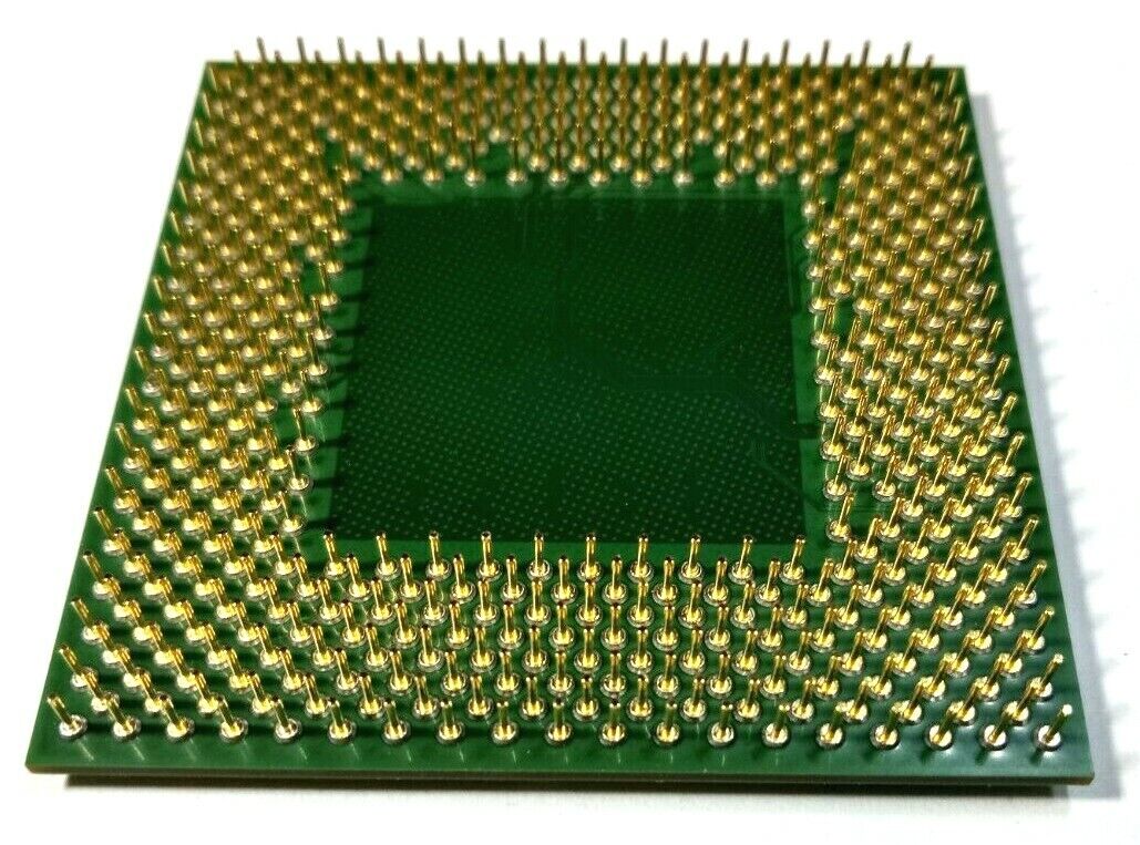 5345420