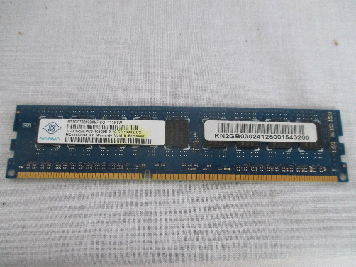 5345327
