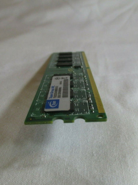 5345238