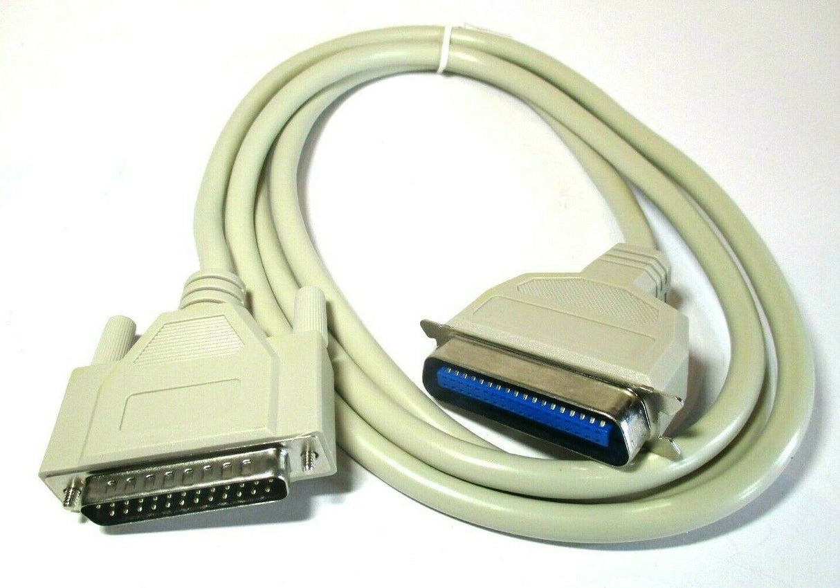 5345234