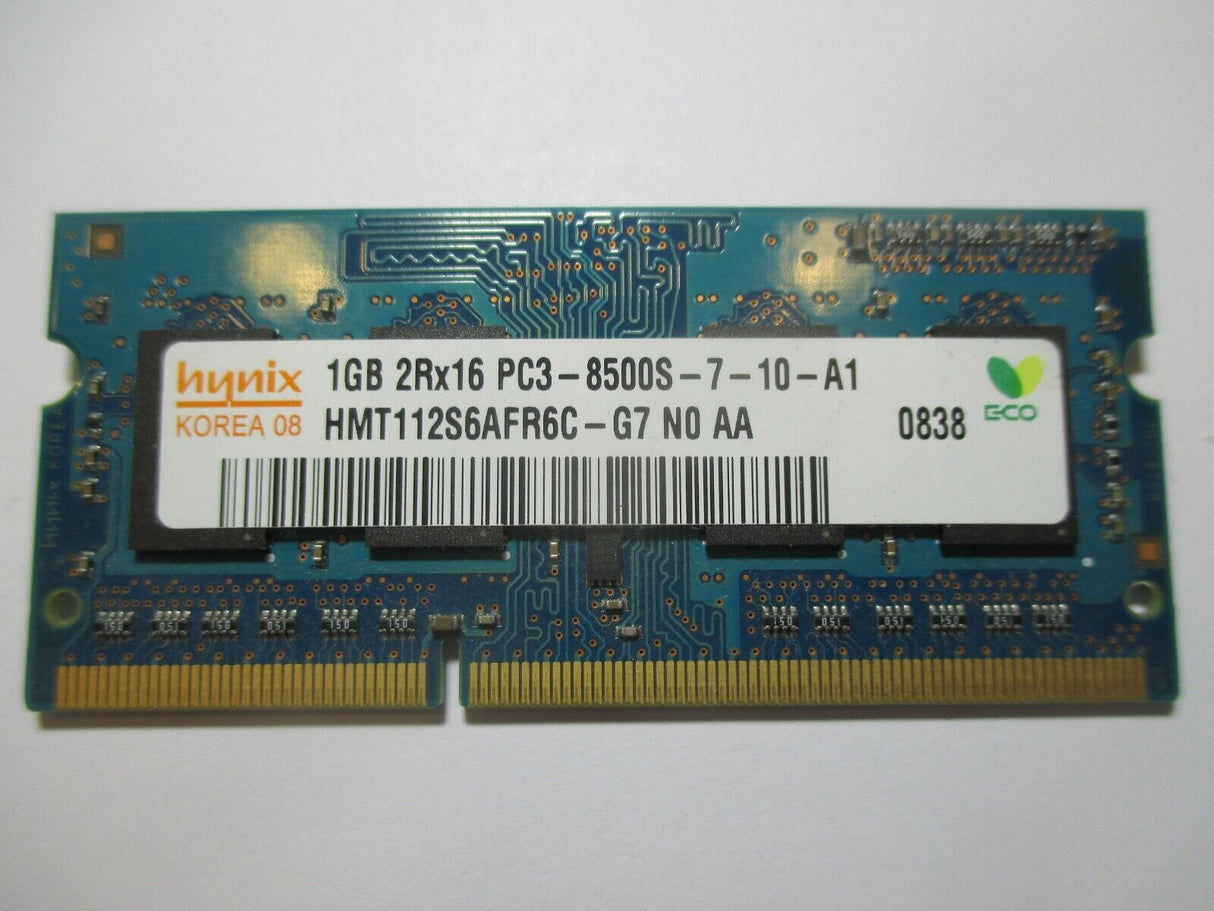 5345448