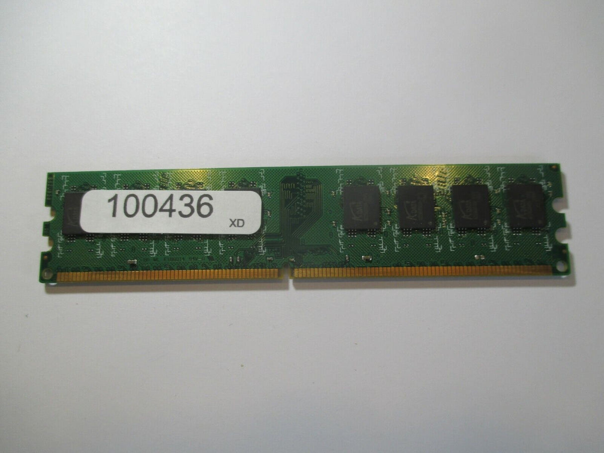 5345114