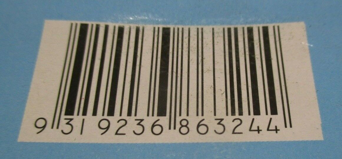 5345345