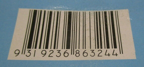 5345345