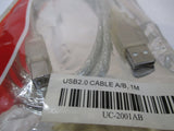 5345416