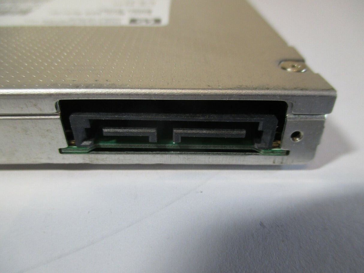 5345483