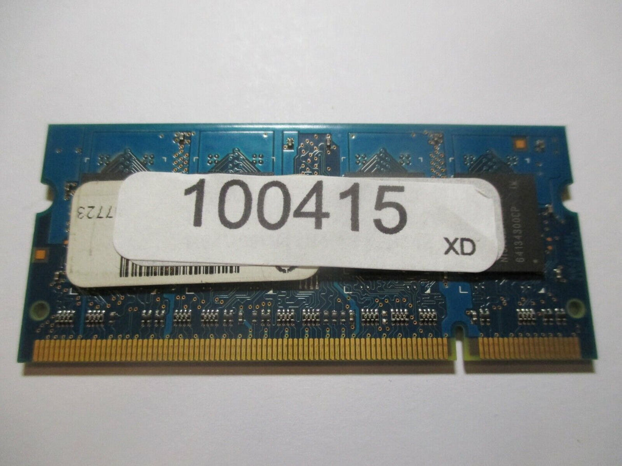 5345501