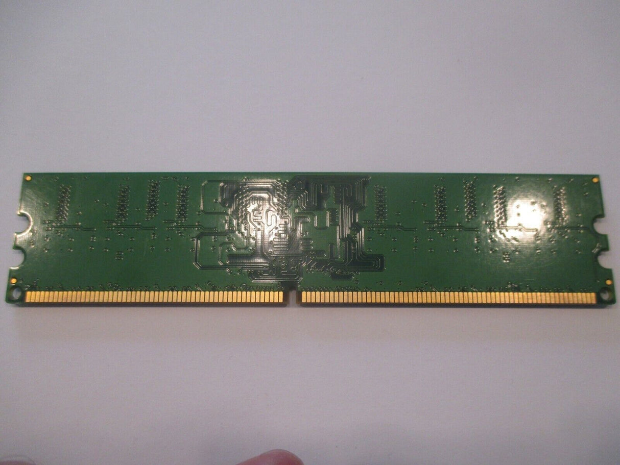 5345116