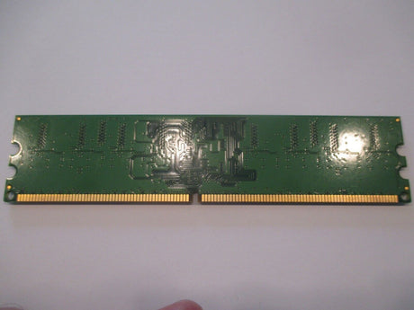 5345116