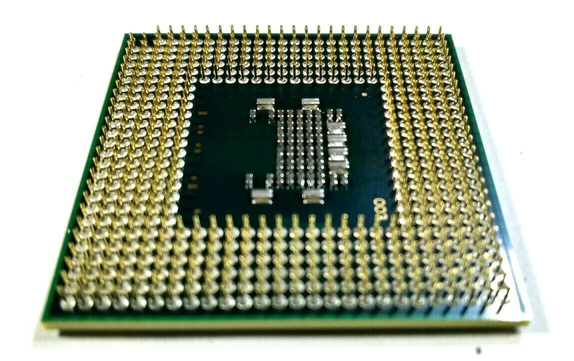 5345082