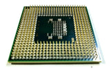 5345082
