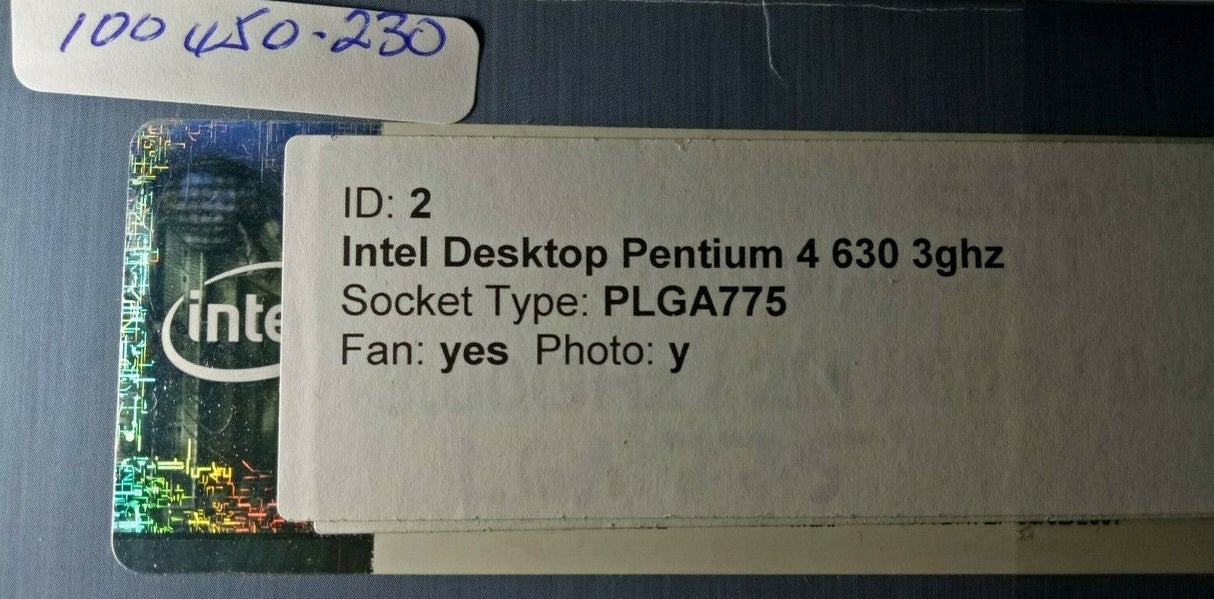5345476