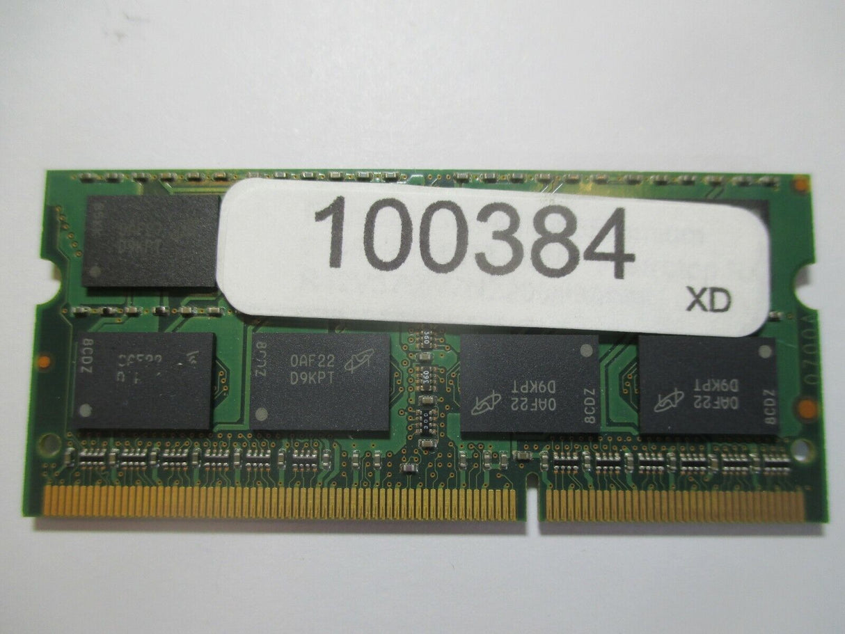 5345431