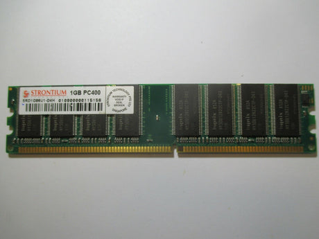 5345134
