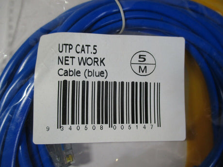 5345164