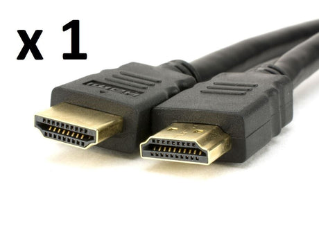 5345260
