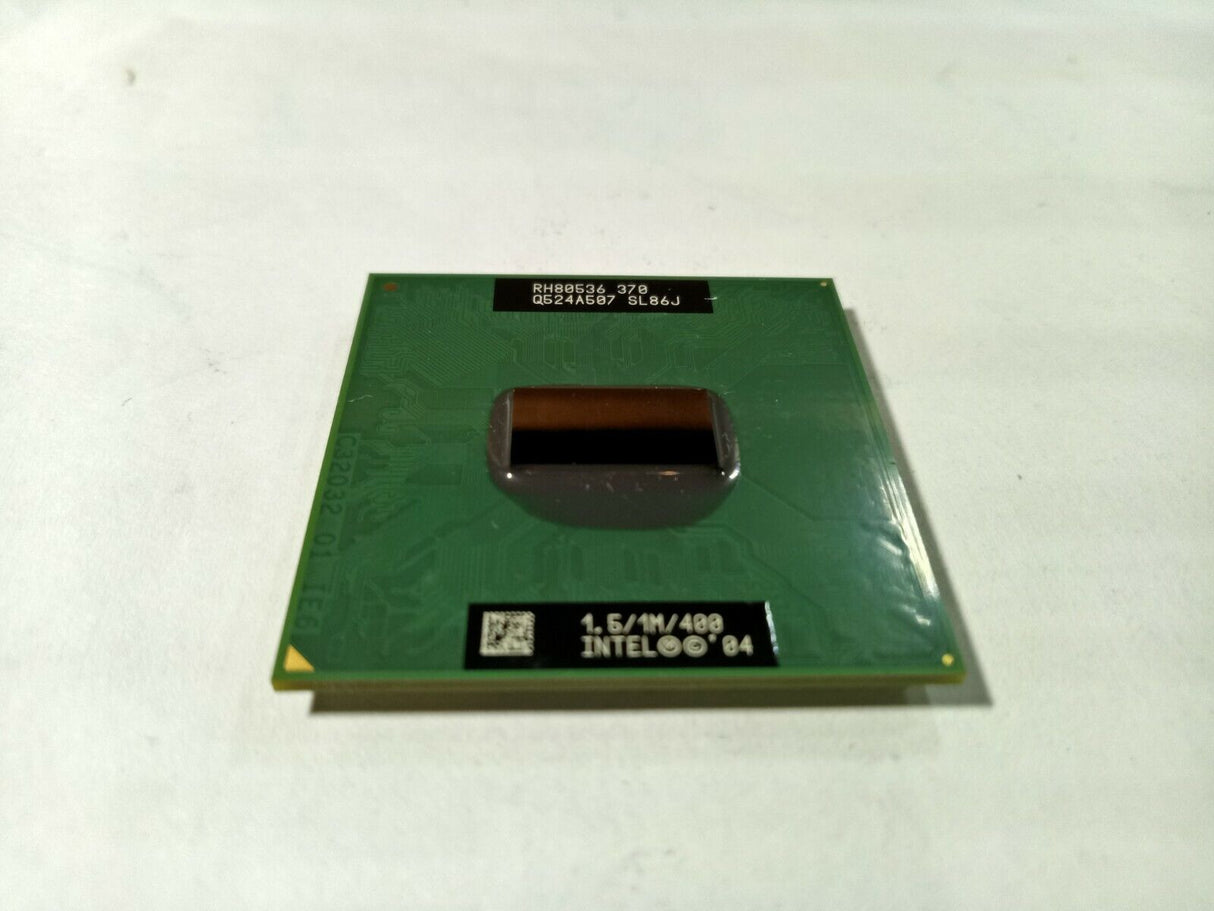 5345511