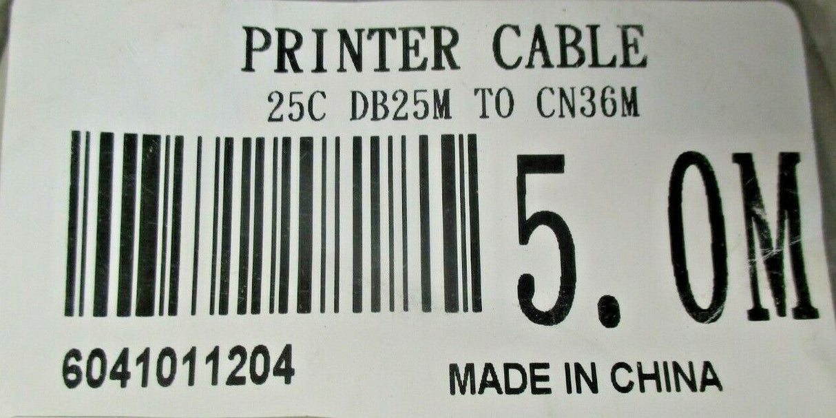 5345102