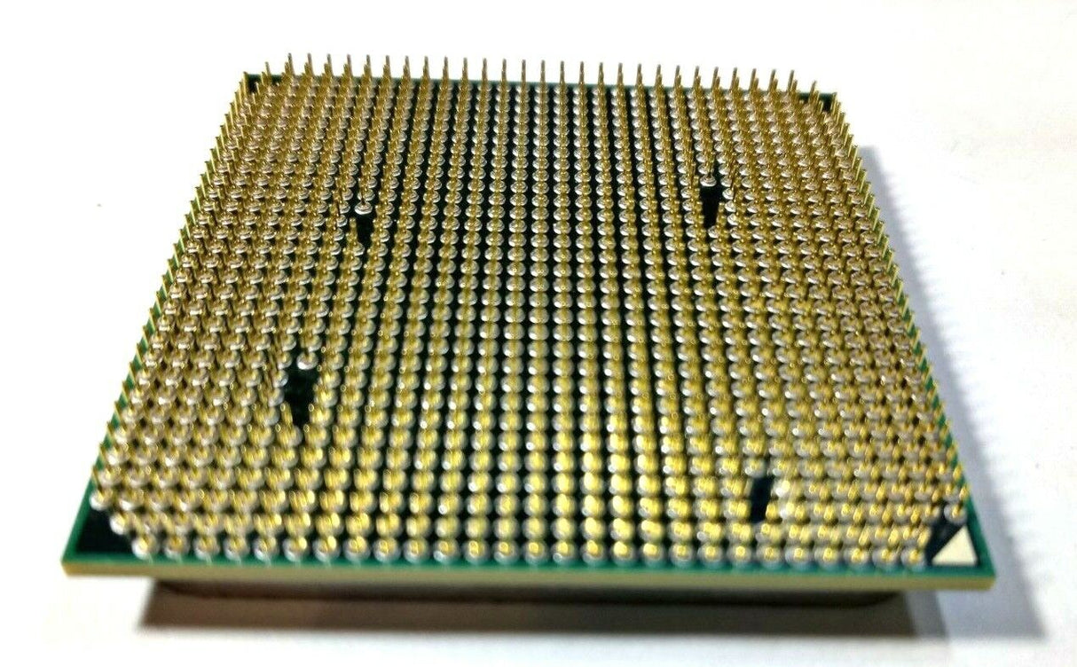 5345391